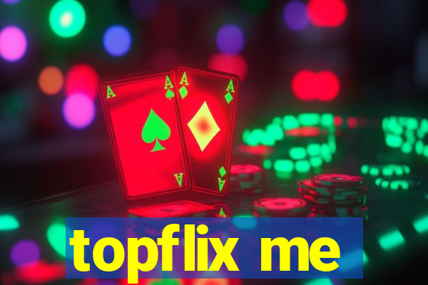 topflix me